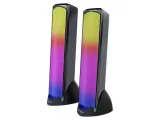 tracer-glosniki-2-0-bluetooth-sigma-usb-rgb