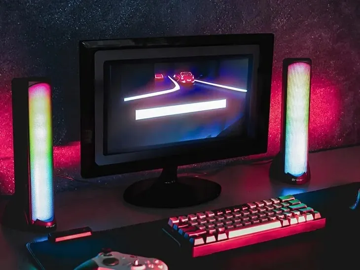 tracer-glosniki-2-0-bluetooth-sigma-usb-rgb-rodzaj-zestawu-2-0