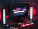 tracer-glosniki-2-0-bluetooth-sigma-usb-rgb-rodzaj-zestawu-2-0