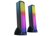 tracer-glosniki-2-0-bluetooth-sigma-usb-rgb-sterowanie-pilot-na-kablu