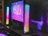 tracer-glosniki-2-0-bluetooth-sigma-usb-rgb-certyfikat-ce