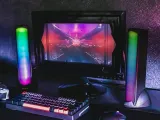 tracer-glosniki-2-0-bluetooth-sigma-usb-rgb-stan-opakowania-oryginalne