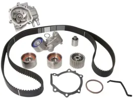 pk75720-rozrzad-kpl-pasek-rolka-pompa-cieczy-pasuje-do-subaru