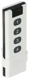pilot-atlo-rc4-tuya-zigbee-tuya-smart