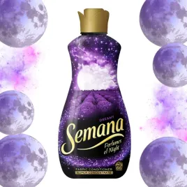 plyn-do-plukania-prania-kwiaty-perfumes-of-night-dreamy-165l-semana-68pran
