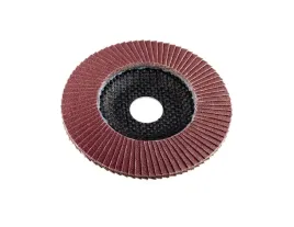 sciernica-listkowa-125-x-22-2-mm-p40-ceramiczna-t29