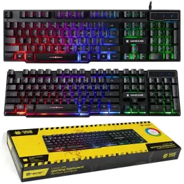 klawiatura-przewodowa-tracer-gamezone-loccar