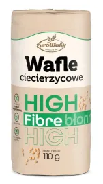 eurowafel-wafle-ciecierzycowe-110g-highfibre-12g-bialka