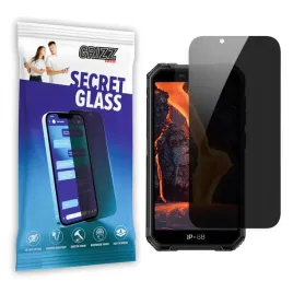 szklo-prywatyzujace-grizzglass-secretglass-do-ulefone-armor-x6-pro