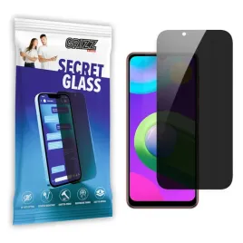 szklo-prywatyzujace-grizzglass-secretglass-do-samsung-galaxy-m02