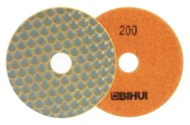 krazek-diamentowy-do-polerowania-na-sucho-gradacja-200-bihui-dpp420