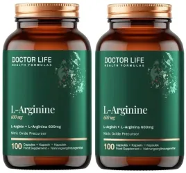 doctor-life-2x-l-arginine-600mg-100-kaps-krazenie-procesy-metaboliczne