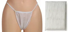 stringi-biale-jednorazowe-damskie-majtki-do-masazu-spa-100-szt-y001