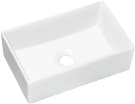 umywalka-nablatowa-gaja-35cm-bialy-polysk