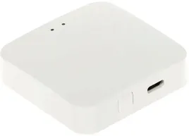 bramka-wifi-zigbee-atlo-gt1-tuya-tuya-smart