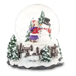 swiateczna-kula-balwan-szklana-kula-swieta-boze-narodzenie-dekoracja