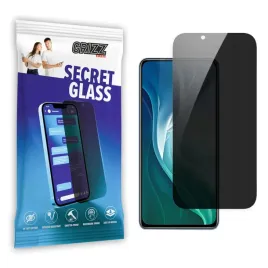 szklo-prywatyzujace-grizzglass-secretglass-do-xiaomi-mi-10t-5g