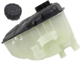 zbiornik-wyrownawczy-korek-mercedes-kl-c-w203-s203