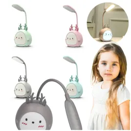 lampka-na-biurko-dla-chlopca-dziewczynki-nocna-dekoracyjna-do-czytania-1szt