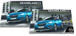 opel-grandland-x-2017-21-instrukcja-obslugi-nawigacja-instrukcja-obslugi