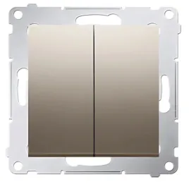 simon-54-wylacznik-lacznik-podwojny-swiecznikowy-10ax-zloty-dw5-01-44