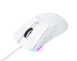 mysz-havit-ms966-gamingowa-kolor-bialy