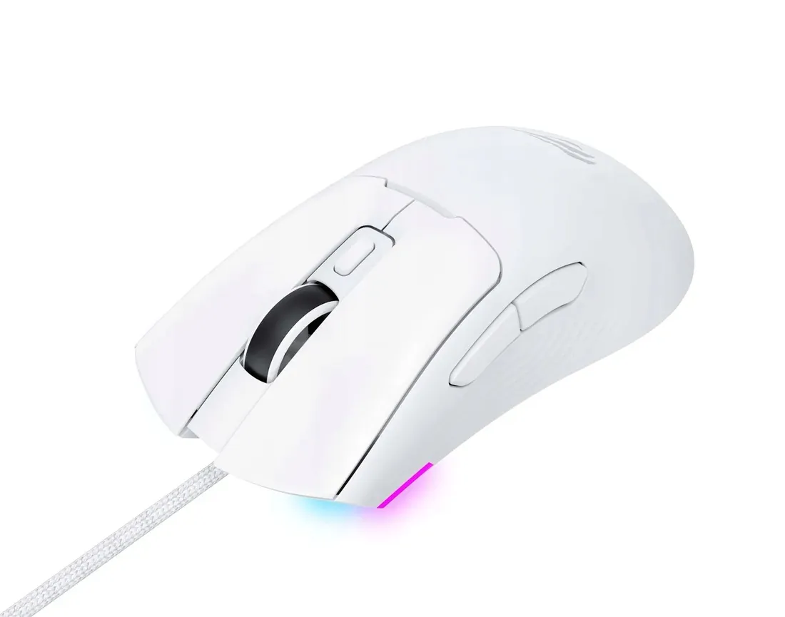 mysz-havit-ms966-gamingowa