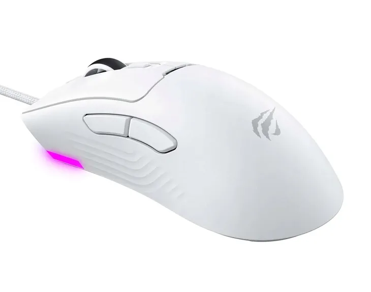 mysz-havit-ms966-gamingowa-waga-z-opakowaniem-0-047-kg