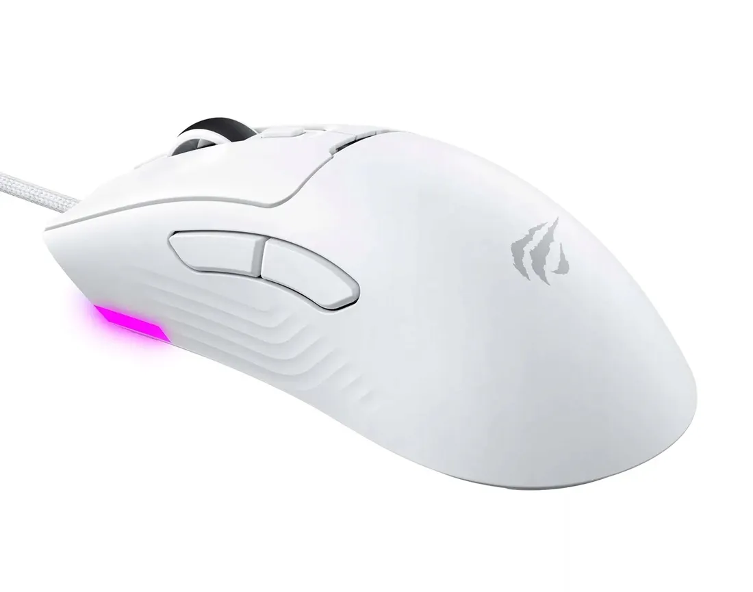 mysz-havit-ms966-gamingowa