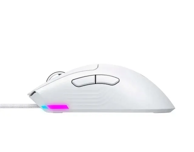 mysz-havit-ms966-gamingowa-profil-myszy-praworeczna