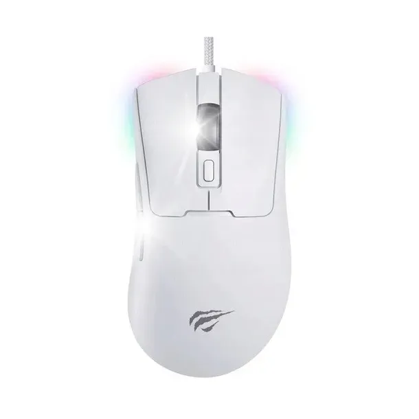 mysz-havit-ms966-gamingowa-sensor-optyczny