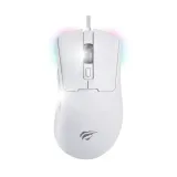 mysz-havit-ms966-gamingowa-sensor-optyczny