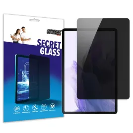 szklo-prywatyzujace-grizzglass-secretglass-do-samsung-galaxy-tab-s7-plus