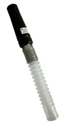 b-wabik-dzwiekowy-na-jelenie-gunbroker-dec03-gledzenie-rujnej-lani