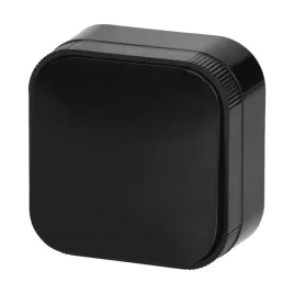 wlacznik-wylacznik-lacznik-natynkowy-pojedynczy-ip20-czarny-orno