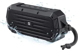 glosnik-defender-octagon-bluetooth-5w-bt-fm-tf-usb-aux-tws-ipx5