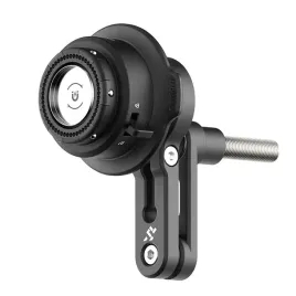 quick-launch-uchwyt-na-telefon-flex-z-amortyzacja-na-mostek-outplorer-qm03