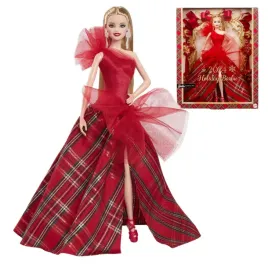 barbie-signature-lalka-kolekcjonerska-blondynka-swiateczna-2024-hrm61