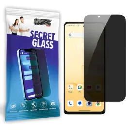 szklo-prywatyzujace-grizzglass-secretglass-do-blackview-shark-8