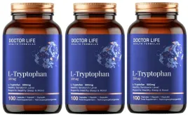 doctor-life-3x-l-tryptophan-500mg-100-k-bezsennosc-stany-lekowe-zasypianie