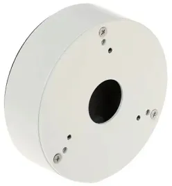 uchwyt-kamery-pfa13g-dahua