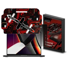 szklo-prywatyzujace-grizzglass-secretglass-easy-do-apple-macbook-pro-16-m4
