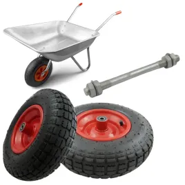 kolo-do-taczki-kolko-4-00-6-400x6-4pr-oska-mocne