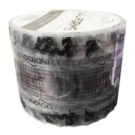 formy-szablony-do-przedluzania-paznokci-manicure-indigo-500-sztuk-clear
