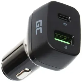 ladowarka-samochodowa-usb-cad33-gc-green-cell