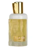 lattafa-ajayeb-dubai-portrait-edp-100ml