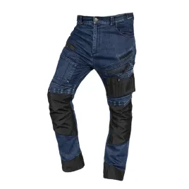 spodnie-robocze-warsztatowe-jeans-denim-wzmocnienia-oxford-rozmiar-l-neo