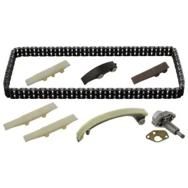 sw99130312-rozrzad-kpl-lancuch-elementy-pasuje-do-mercedes-g-w463-