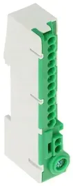 listwa-przylaczeniowa-din-ts35-lz-14s-n2-epn-elektro-plast