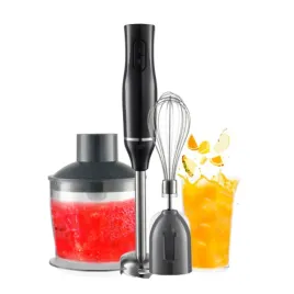 blender-reczny-mikser-wielofunkcyjny-rozdrabniacz-trzepaczka-4w1-mocny-800w